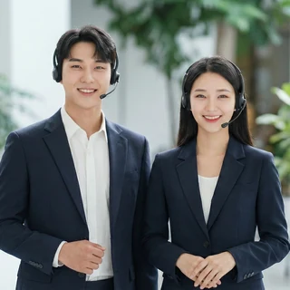 다음머니 카드깡사이트 이용 후기 구OO 님 프로필 사진