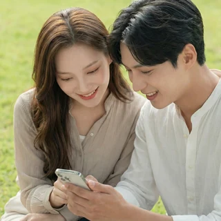 다음머니 카드깡사이트 이용 후기 명OO 님 프로필 사진