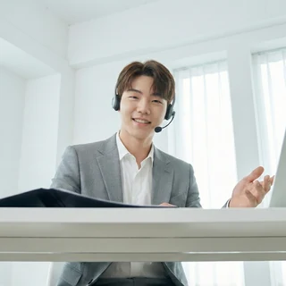 다음머니 카드깡사이트 이용 후기 송OO 님 프로필 사진