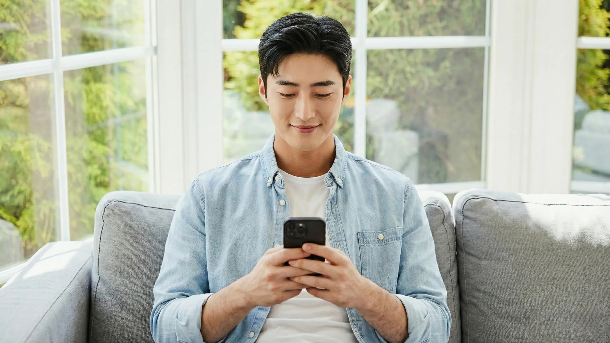 다음머니 카드깡사이트 상담 안내 대표 사진